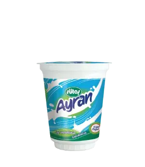 Ayran 30cl